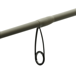 Savage Gear SG4 Medium Game 2,21 Meter 12-35 G 2-teilig -Angeln Verkaufsgeschäft 72197 SG4 MEDIUM GAME 422hIWdi427zmg 1280x1280