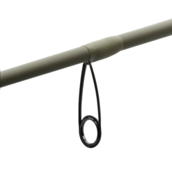 Savage Gear SG4 Medium Game 1,98 Meter 7-23 G 2-teilig -Angeln Verkaufsgeschäft 72197 SG4 MEDIUM GAME 4 1280x1280