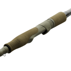 Savage Gear SG4 Medium Game 2,21 Meter 12-35 G 2-teilig -Angeln Verkaufsgeschäft 72197 SG4 MEDIUM GAME 6Xi1VT8JEjjka5 1280x1280