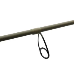 Savage Gear SG4 Medium Game 251cm 12-35g -Angeln Verkaufsgeschäft 72202 sg4 medium game rod startring 1280x1280