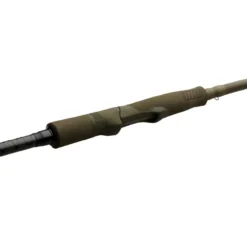 Savage Gear SG4 Medium Game 243cm 12-45g 4sec -Angeln Verkaufsgeschäft 72208 sg4 medium game rod rollenhalter 1280x1280
