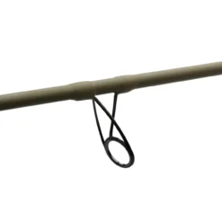 Savage Gear SG4 Medium Game 243cm 12-45g 4sec -Angeln Verkaufsgeschäft 72208 sg4 medium game rod startring 1280x1280