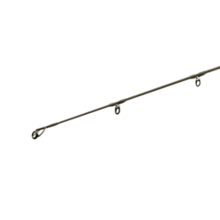 Savage Gear SG4 Power Game 2,21 Meter 50-100 G 2-teilig -Angeln Verkaufsgeschäft 72211 sg4 power game 4 1280x1280