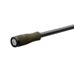 Savage Gear SG4 Power Game 259cm 50-110g 13 Savage Gear SG4 Power Game 259cm 50-110g -Angeln Verkaufsgeschäft 72212 sg4 power game rod griffLY8F0oXXDLSVQ 1280x1280