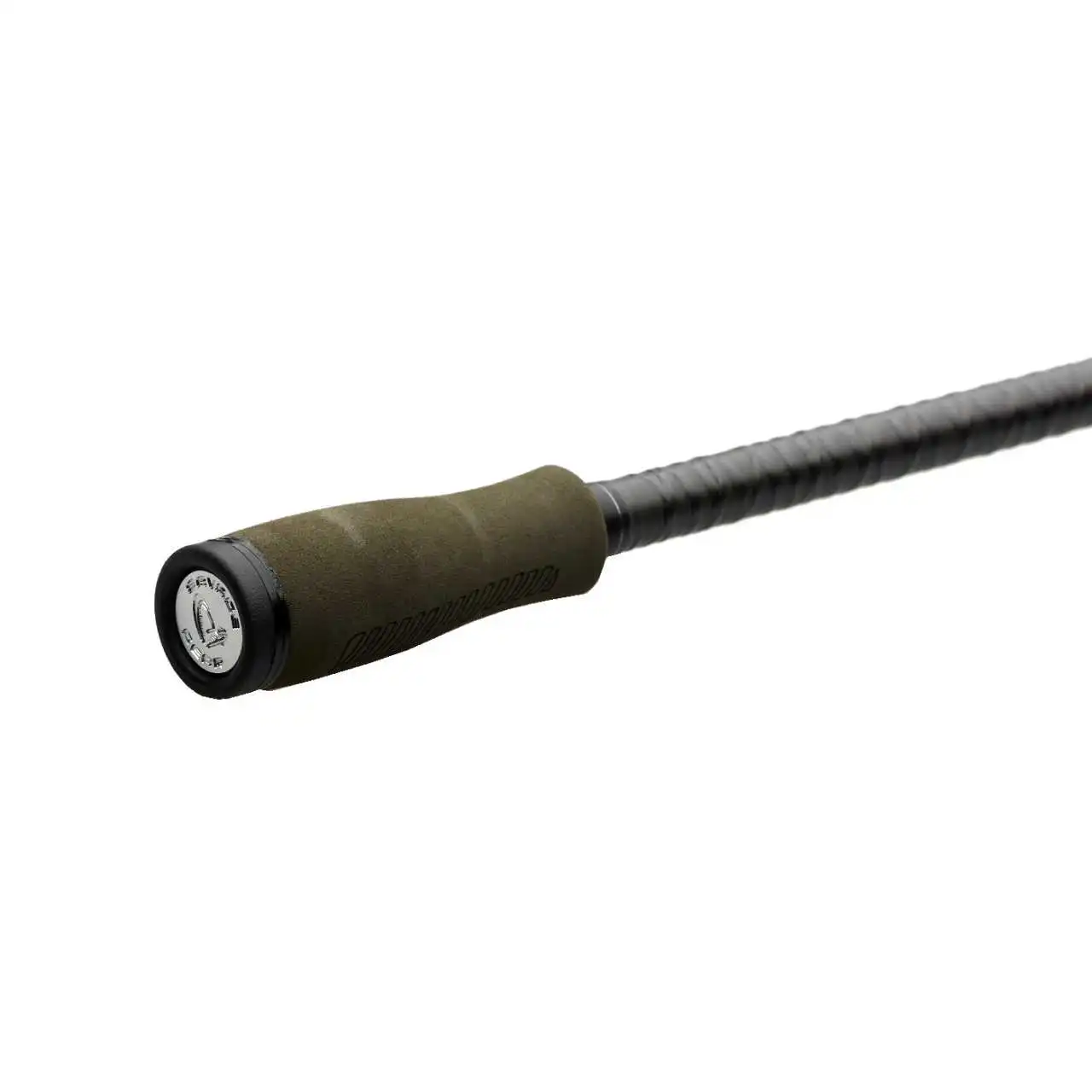 Savage Gear SG4 Power Game 259cm 50-110g 8 Savage Gear SG4 Power Game 259cm 50-110g – Bild 6