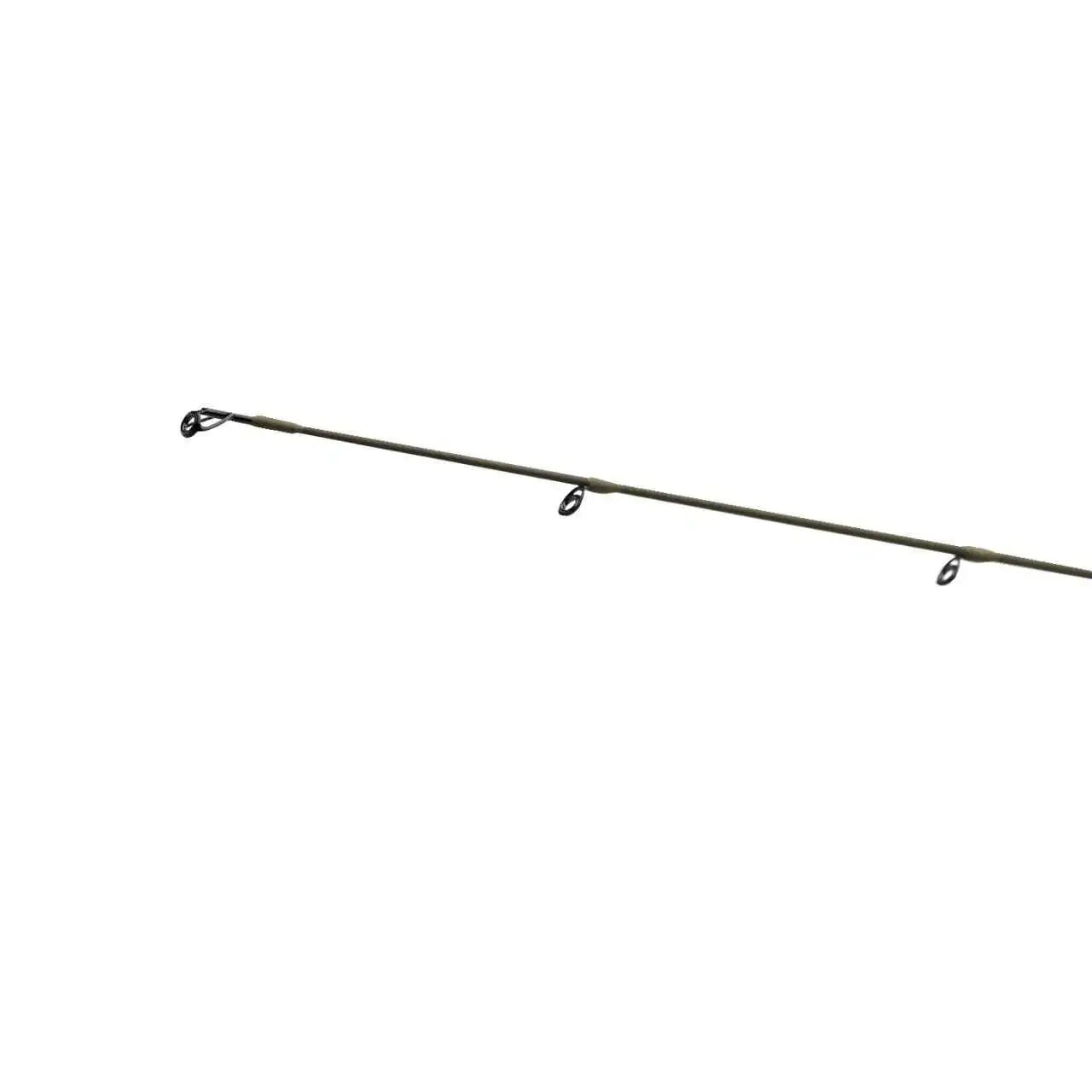 Savage Gear SG4 Power Game 259cm 50-110g 4 Savage Gear SG4 Power Game 259cm 50-110g – Bild 2