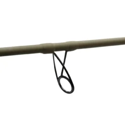 Savage Gear SG4 Power Game 259cm 50-110g 10 Savage Gear SG4 Power Game 259cm 50-110g -Angeln Verkaufsgeschäft 72212 sg4 power game rod startringOd0UZY8VmXIM7 1280x1280