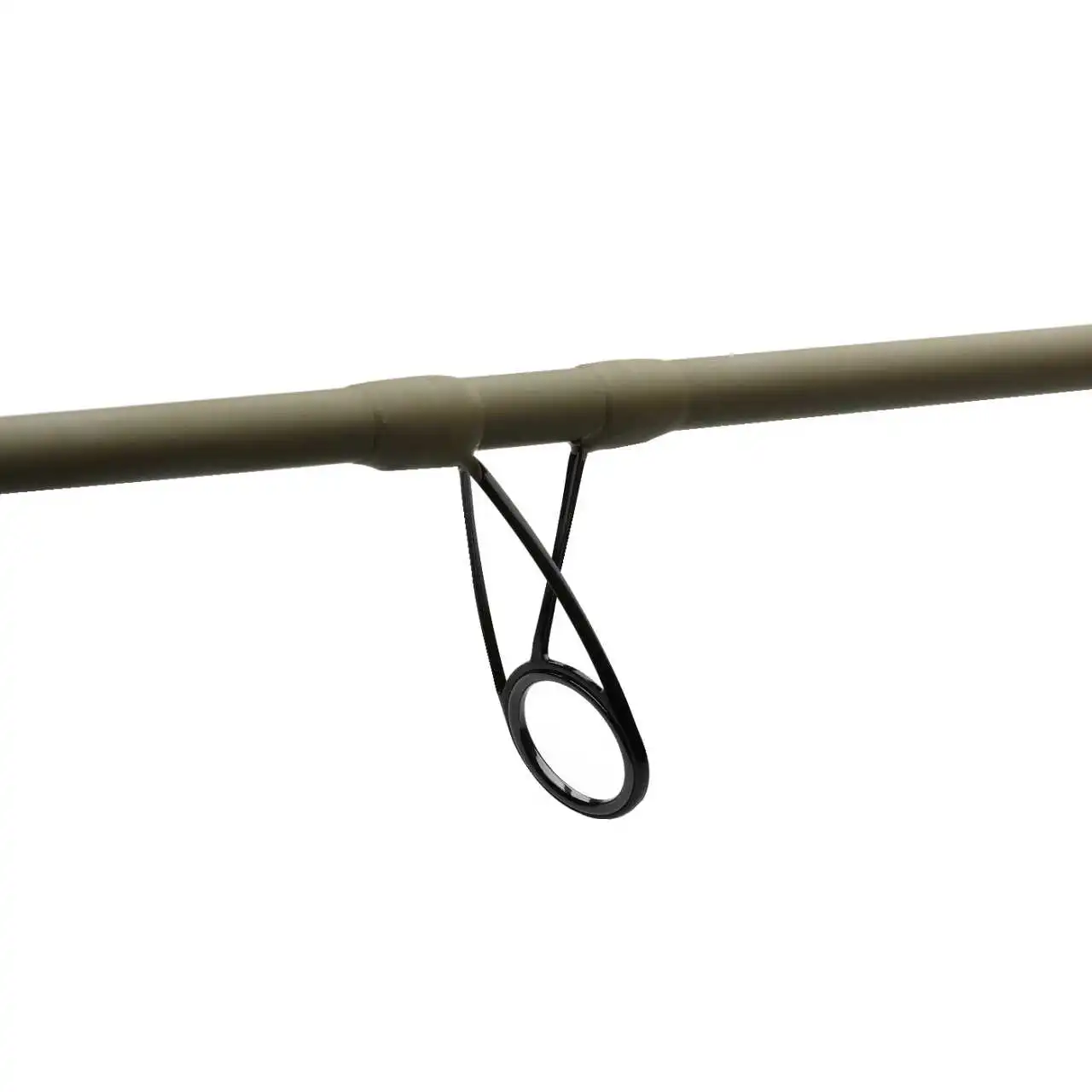 Savage Gear SG4 Power Game 259cm 50-110g 5 Savage Gear SG4 Power Game 259cm 50-110g – Bild 3