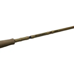 Savage Gear SG4 Power Game 243cm 40-80g 4Sec 11 Savage Gear SG4 Power Game 243cm 40-80g 4Sec -Angeln Verkaufsgeschäft 72221 sg4 power game rod blank 1280x1280