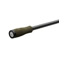 Savage Gear SG4 Power Game 243cm 40-80g 4Sec 13 Savage Gear SG4 Power Game 243cm 40-80g 4Sec -Angeln Verkaufsgeschäft 72221 sg4 power game rod griff 1280x1280