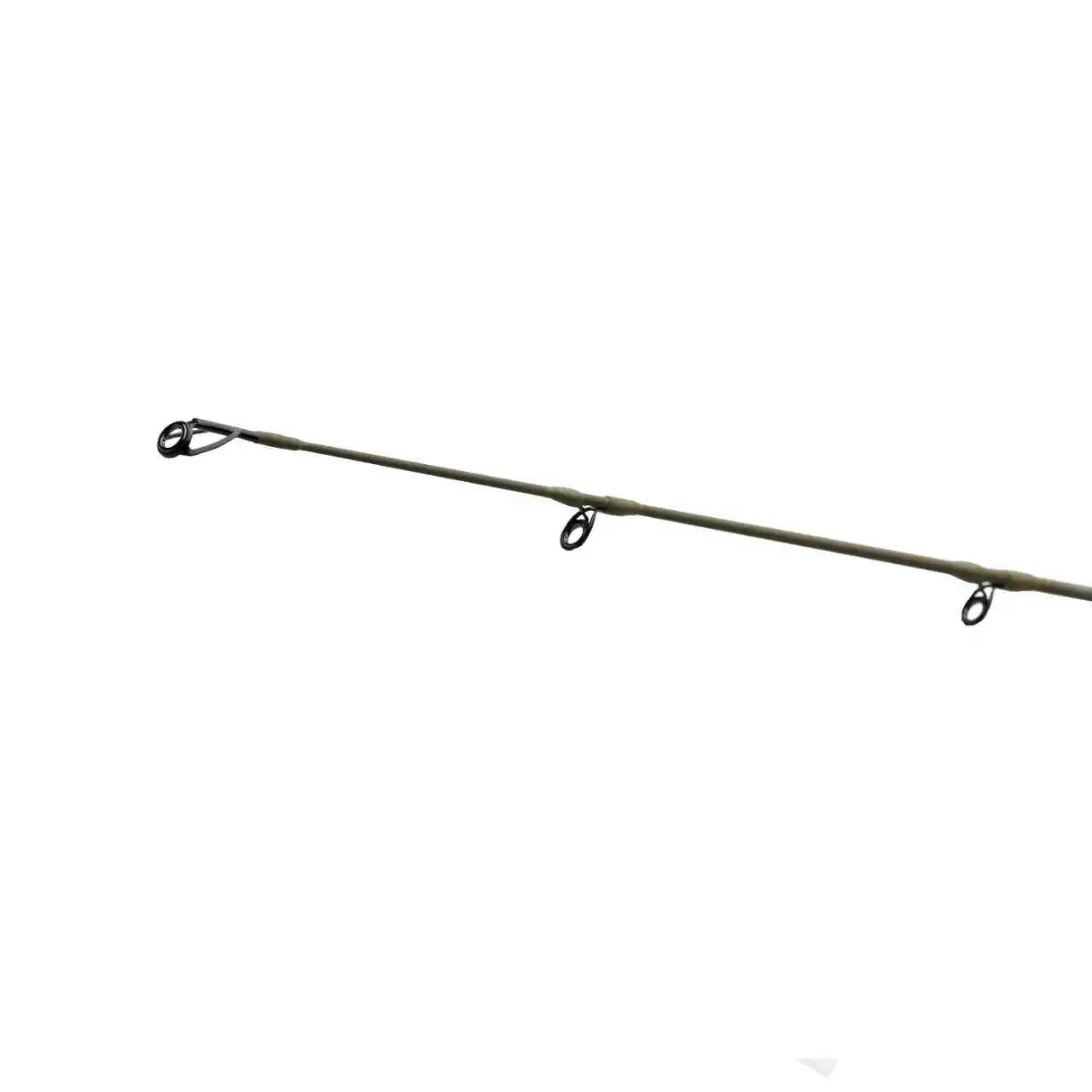 Savage Gear SG4 Power Game 243cm 40-80g 4Sec 4 Savage Gear SG4 Power Game 243cm 40-80g 4Sec – Bild 2