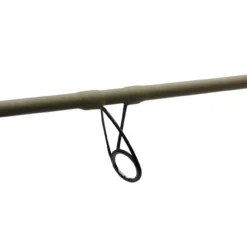 Savage Gear SG4 Power Game 243cm 40-80g 4Sec 10 Savage Gear SG4 Power Game 243cm 40-80g 4Sec -Angeln Verkaufsgeschäft 72221 sg4 power game rod startring 1280x1280