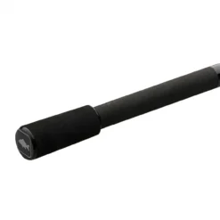 ProLogic C-Series AB Rod 12 Ft 3,25 Lb -Angeln Verkaufsgeschäft 72629 c series ab 10ft 3lb griffb0GG1s0pPaiN8 1280x1280