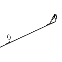 ProLogic C-Series AB Rod 12 Ft 3,50 Lb 3-teilig -Angeln Verkaufsgeschäft 72629 c series ab 10ft 3lb spitzeNG1cKLW6b5WQF 1280x1280