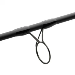 ProLogic C-Series AB Rod 12 Ft 3,25 Lb -Angeln Verkaufsgeschäft 72632 c series ab 12ft 3 25lb ring 1280x1280