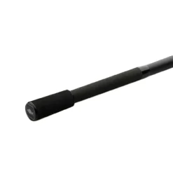 Prologic C-Series AB 13 Ft 3,50 Lb 2-teilig 50 Mm -Angeln Verkaufsgeschäft 72635 c series 13ft griff 1280x1280