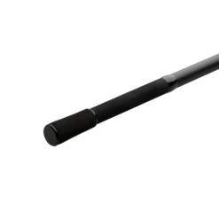 Prologic C-Series Spod & Marker AB 12 Ft 5,00 Lbs 2-teilig -Angeln Verkaufsgeschäft 72637 c series spod marker 3 1280x1280