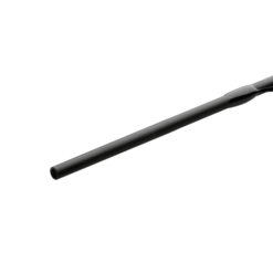 Prologic C-Series Spod & Marker AB 12 Ft 5,00 Lbs 2-teilig -Angeln Verkaufsgeschäft 72637 c series spod marker 4 1280x1280