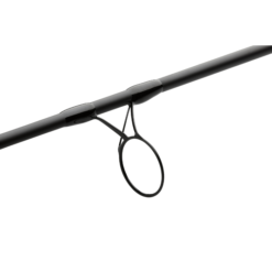 Prologic C-Series Spod & Marker AB 12 Ft 5,00 Lbs 2-teilig -Angeln Verkaufsgeschäft 72637 c series spod marker 5 1280x1280