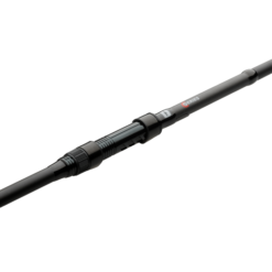 Prologic C-Series Spod & Marker AB 12 Ft 5,00 Lbs 2-teilig -Angeln Verkaufsgeschäft 72637 c series spod marker 6 1280x1280