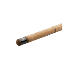 Prologic C1 Avenger Old Skool 10 Ft 3,00 Lbs 2-teilig -Angeln Verkaufsgeschäft 72715 avenger old skool rods 4 1280x1280