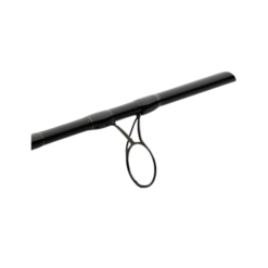 Prologic C1 Avenger Old Skool 10 Ft 3,00 Lbs 2-teilig -Angeln Verkaufsgeschäft 72715 avenger old skool rods 6 1280x1280