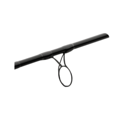 Prologic C1 Avenger Old Skool 12 Ft 3,0 Lbs 2-teilig -Angeln Verkaufsgeschäft 72715 avenger old skool rods 6owHVyRdf7onUp 1280x1280