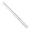 Prologic C1 Avenger Old Skool 10 Ft 3,00 Lbs 2-teilig -Angeln Verkaufsgeschäft 72715 avenger old skool rods 1280x1280
