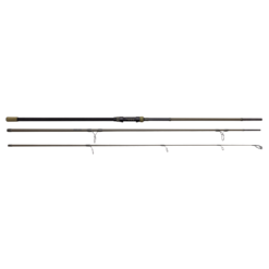 Prologic Commander 12 Ft 3,50 Lbs 3-teilig