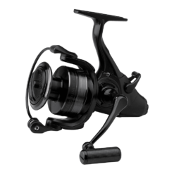 Prologic Element 4000 BF