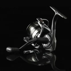 Savage Gear SG4 2500 H -Angeln Verkaufsgeschäft 74729 SG4 2500 FD 8 1 BB 3 1280x1280