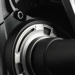 Savage Gear SG4 2500 H -Angeln Verkaufsgeschäft 74729 SG4 2500 FD 8 1 BB 5 1280x1280