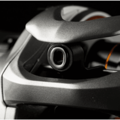 Savage Gear SG6 BC 250 LH 8,1:1 -Angeln Verkaufsgeschäft 74781 SG6 BC 250LH 5 1 BB 8 1 1 5 1280x1280