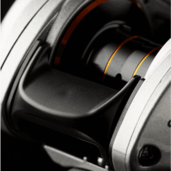 Savage Gear SG6 BC 250 LH 8,1:1 -Angeln Verkaufsgeschäft 74781 SG6 BC 250LH 5 1 BB 8 1 1 6 1280x1280