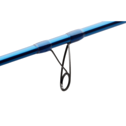 Savage Gear SGS2 Long Casting 2,90 Meter F 30-70 G H 2-teilig -Angeln Verkaufsgeschäft 74890 sgs2 long casting 2 90m 30 70g 3 1280x1280