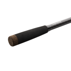 Savage Gear SGS2 Long Casting 2,90 Meter F 30-70 G H 2-teilig -Angeln Verkaufsgeschäft 74890 sgs2 long casting 2 90m 30 70g 4 1280x1280