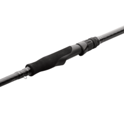 Savage Gear SGS2 Long Casting 2,90 Meter F 30-70 G H 2-teilig -Angeln Verkaufsgeschäft 74890 sgs2 long casting 2 90m 30 70g 5 1280x1280