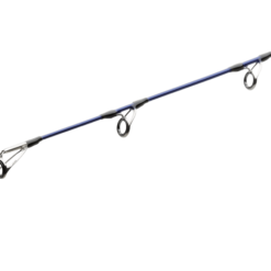 Savage Gear SGS6 Offshore Plug 2,57 Meter 70-150 G 2-teilig -Angeln Verkaufsgeschäft 74943 SG6 offshore plug 3 1280x1280