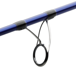 Savage Gear SGS6 Offshore Plug 2,57 Meter 70-150 G 2-teilig -Angeln Verkaufsgeschäft 74943 SG6 offshore plug 4 1280x1280