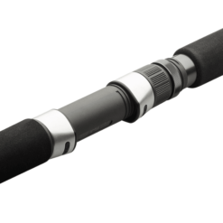 Savage Gear SGS6 Offshore Plug 2,57 Meter 70-150 G 2-teilig -Angeln Verkaufsgeschäft 74943 SG6 offshore plug 5 1280x1280