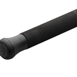 Savage Gear SGS6 Offshore Plug 2,57 Meter 70-150 G 2-teilig -Angeln Verkaufsgeschäft 74943 SG6 offshore plug 6 1280x1280