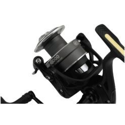 Ryobi Caspro 3000 SP -Angeln Verkaufsgeschäft 7H4RKIeUFwUB5I 1280x1280