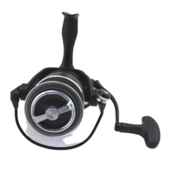 Ryobi Caspro 3000 SP -Angeln Verkaufsgeschäft 83auhbPZR3gXGo 1280x1280