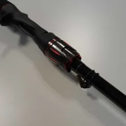 Daiwa Tournament AGS Baitcast 2,10 Meter 14-42 G -Angeln Verkaufsgeschäft AGS Tournament Baitcast 2 1280x1280