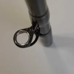 Daiwa Tournament AGS Baitcast 2,10 Meter 14-42 G -Angeln Verkaufsgeschäft AGS Tournament Baitcast 4 1280x1280