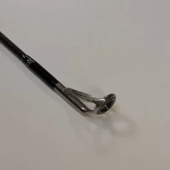 Daiwa Tournament AGS Baitcast 2,10 Meter 14-42 G -Angeln Verkaufsgeschäft AGS Tournament Baitcast 5 1280x1280