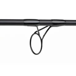 Fox Eos Pro 10 Ft 3,50 Lbs -Angeln Verkaufsgeschäft AR 33782 2 1280x1280