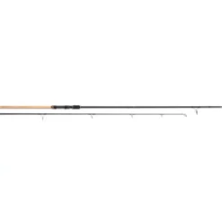 Anaconda Corky V Series 12-13 Ft 3,25 Lbs