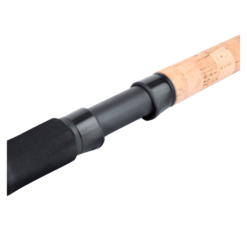 Shimano Aero X1 Pellet Waggler 11ft -15g -Angeln Verkaufsgeschäft AeroX1 Detail2bbh7tTatYpBTz 1280x1280