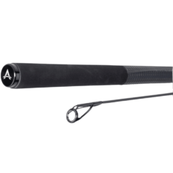 Anaconda Kayfun 12 Ft 3,00 Lbs -Angeln Verkaufsgeschäft Anaconda Kayfun 12ft 3 00lb 3 1280x1280